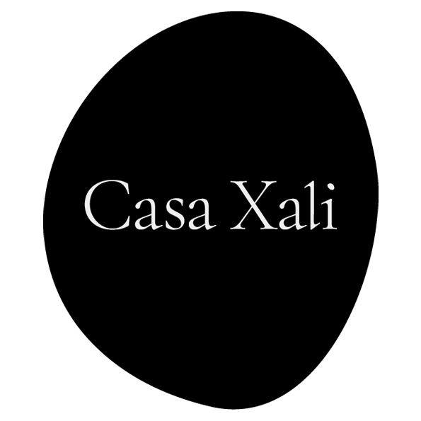 Casaxali Client