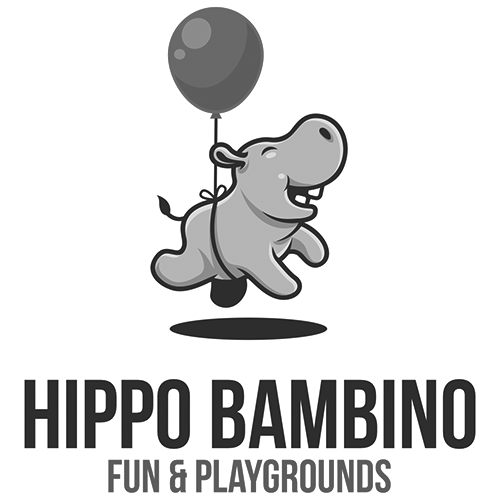 Hippobambino Client