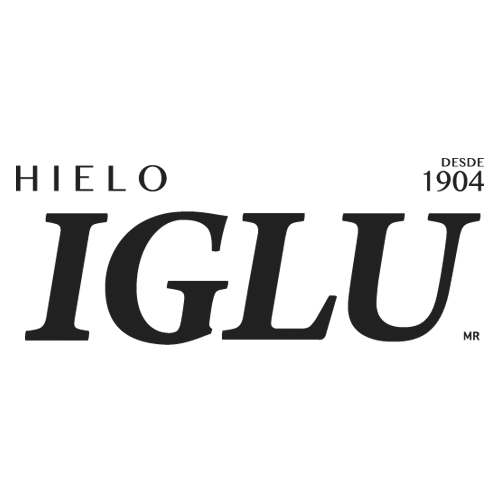Iglu Client