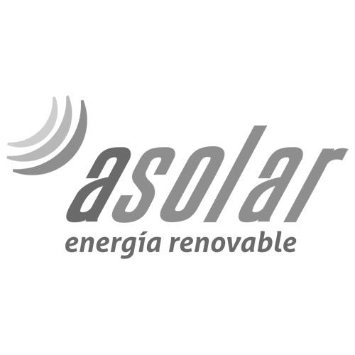 Asolar Client