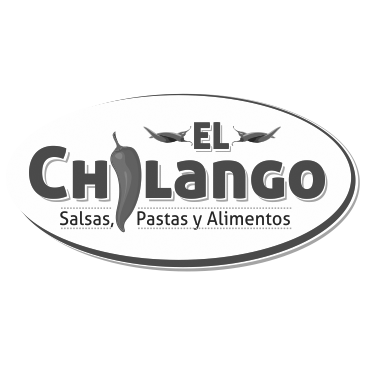 El Chilango Client