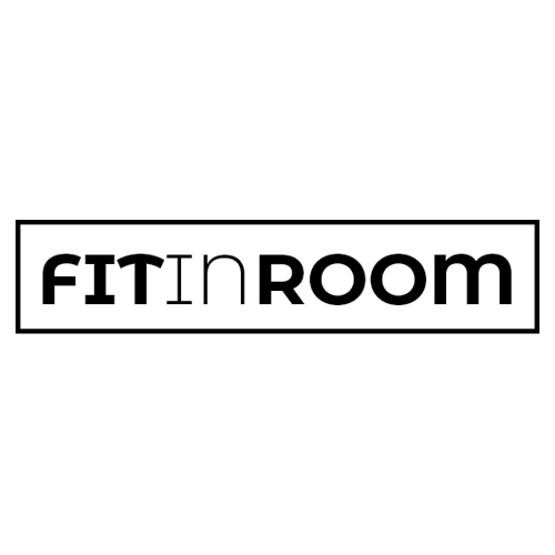 Fitinroom Client