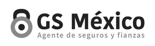 GS México Client