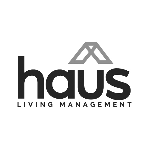Haus Client