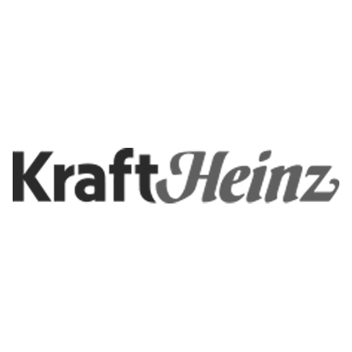 Kraft Heinz Client