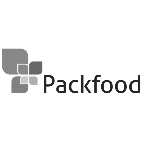 Packfood Client