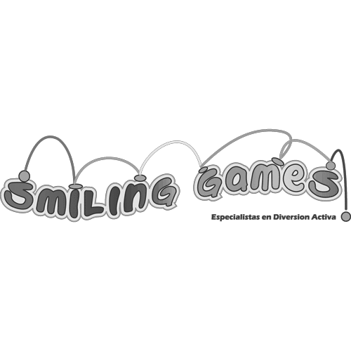 Smilinggames Client