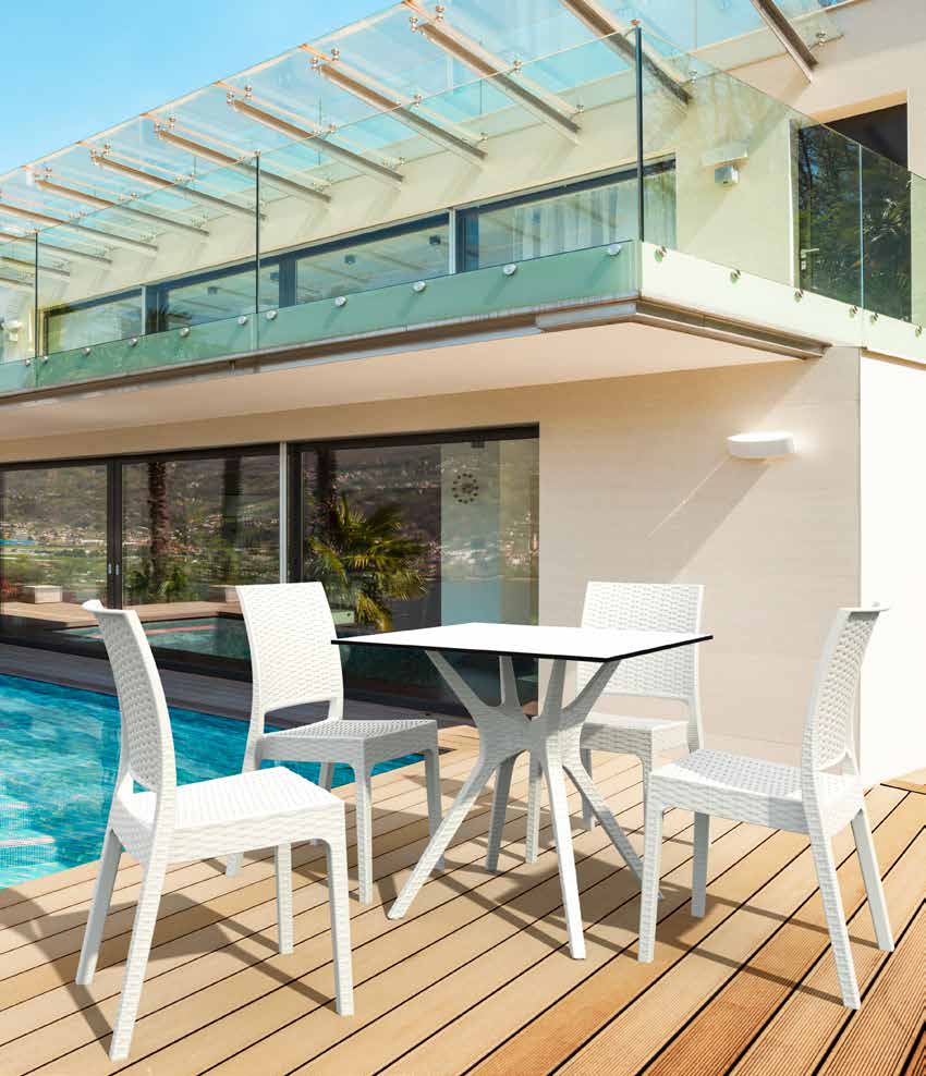 Ibiza Legs Medium - imagen 2