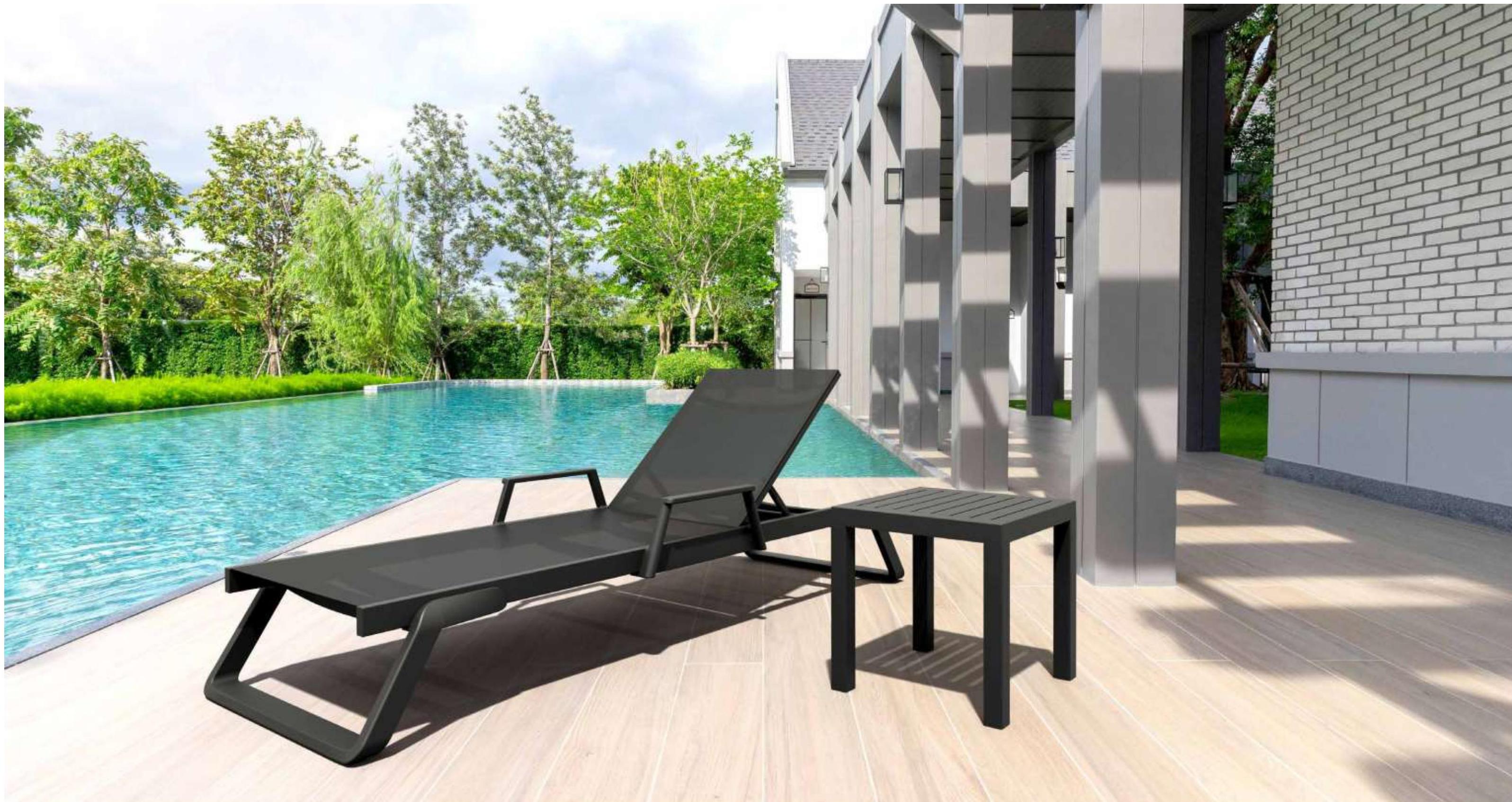 Tropic Arm - imagen 2