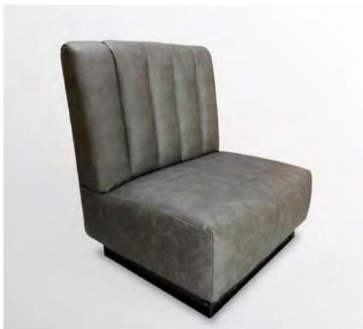 AGRA TABLE - imagen 2