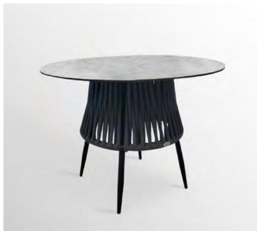 ANTIQUE BOOTH - imagen 2