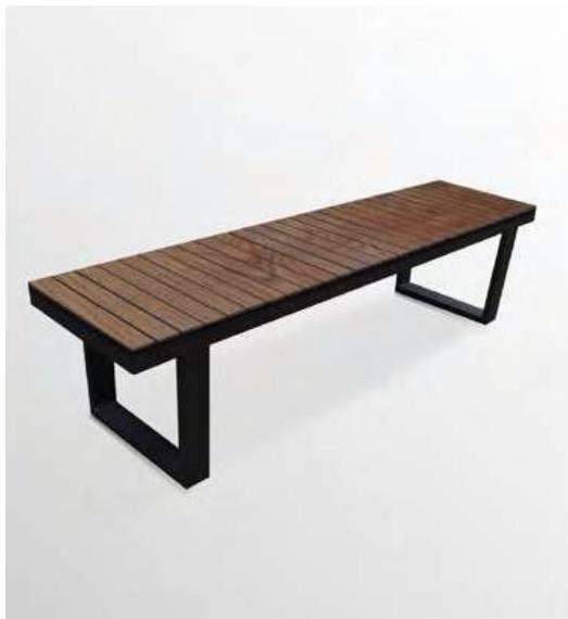 ARIES I DINING CHAIR - imagen 2