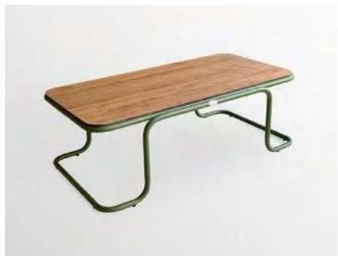 AURA BOOTH - imagen 2