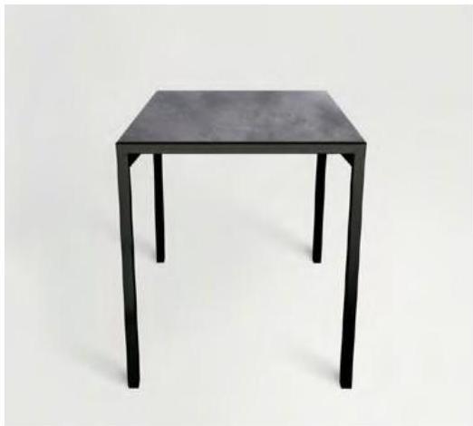 BANCA STAR - imagen 2