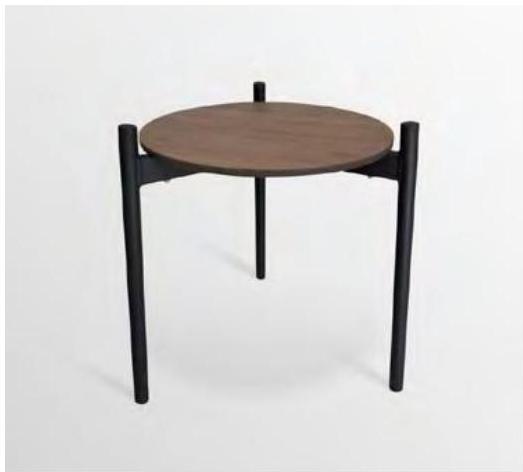 BANCA STAR TRINEO - imagen 2