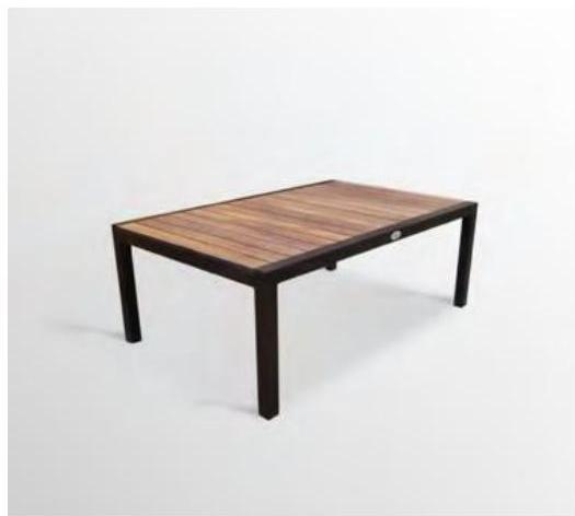 BIT BOT SIMPLE TRASH CAN