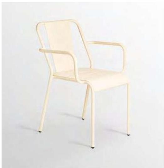 BIT BOT SIMPLE TRASH CAN - imagen 2