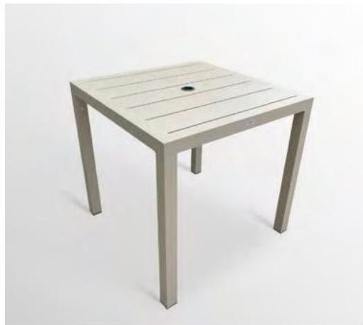 BOOTH CHESTER - imagen 2