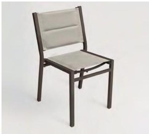 BOOTH CLASSIC - imagen 2