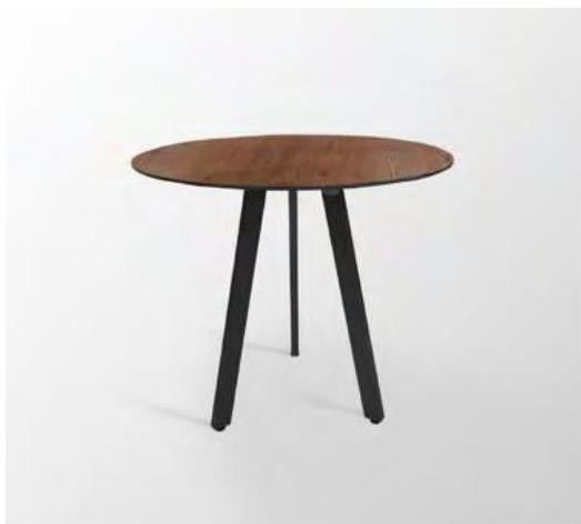 BOTE BIN BOT DOBLE - imagen 2