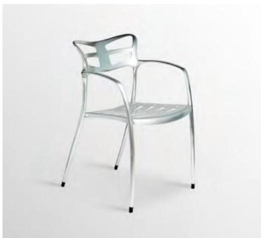 BOTE BIN BOT SENCILLO