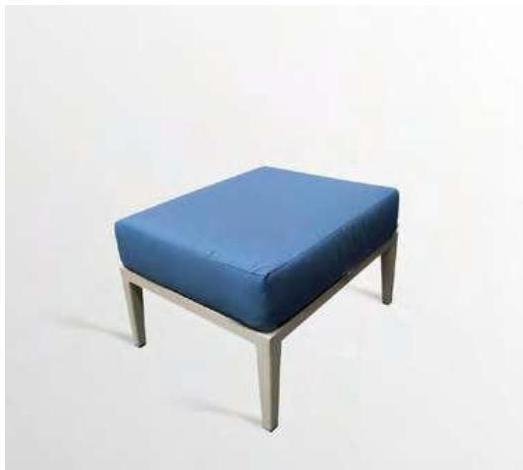 BOTE BIN BOT SENCILLO - imagen 2