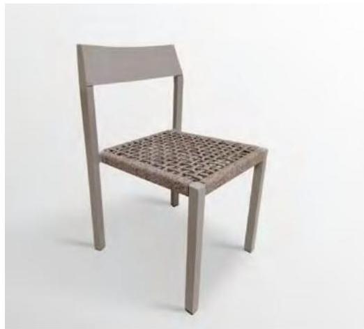 CHESTER BOOTH - imagen 2