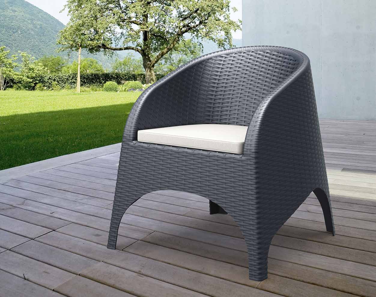 Hawaii Cushion - imagen 2