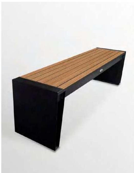 DRAKO ARMCHAIR - imagen 2