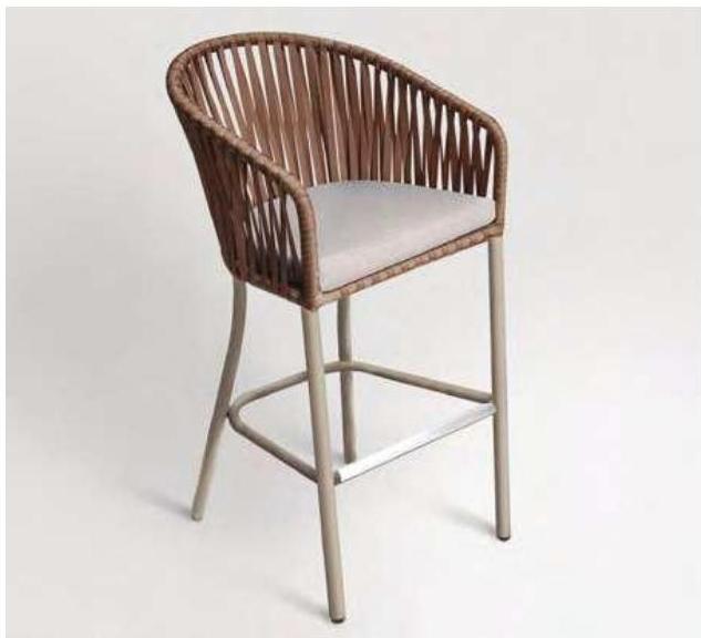 ESPACIO·CERO - imagen 2