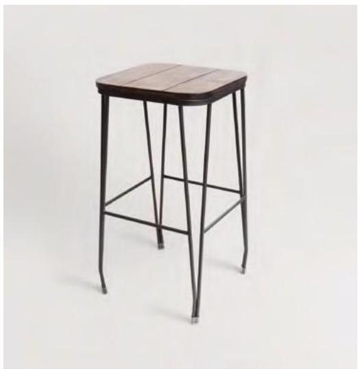 FANIA CHAIR - imagen 2