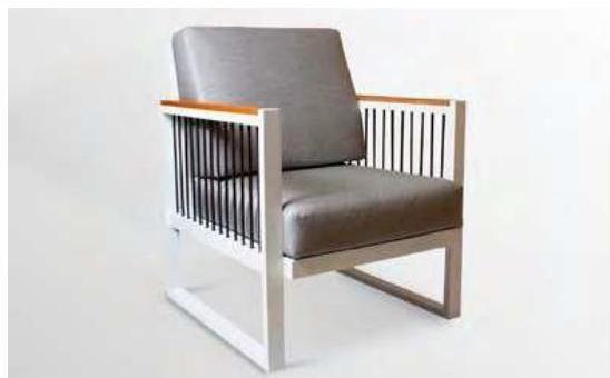 MESA AGRA - imagen 2