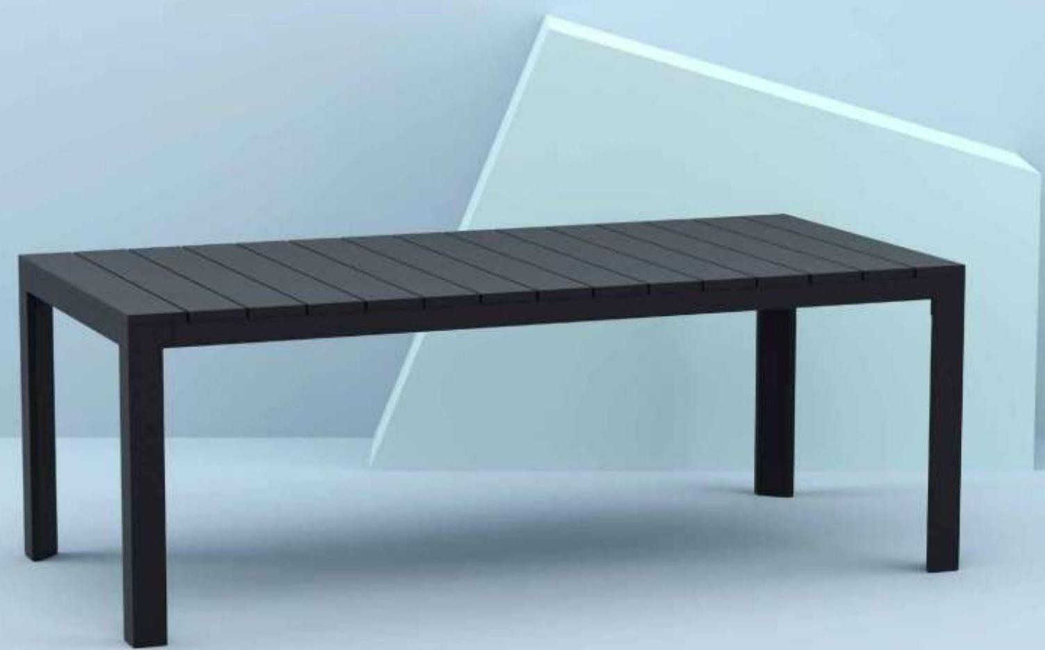 Atlantic Table 210/280