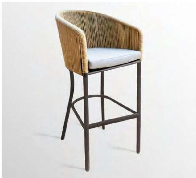 MESA AZTLAN - imagen 2