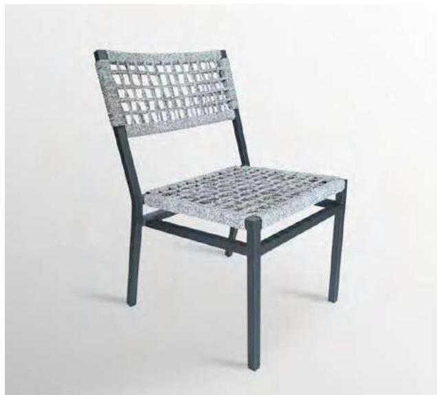 MESA CENTRAL ONTARIO - imagen 2