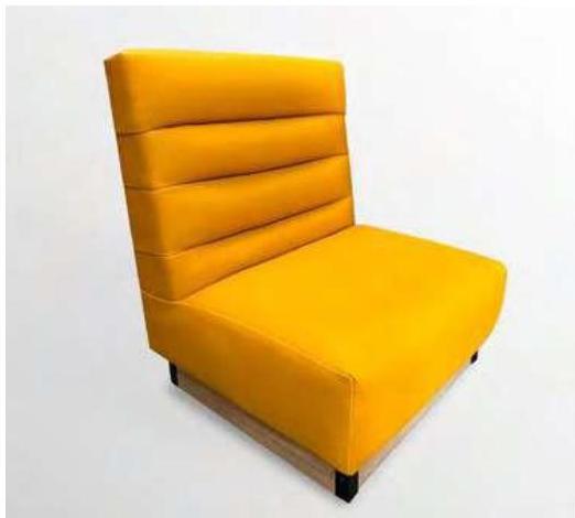 MESA GRAPA TRINEO - imagen 2