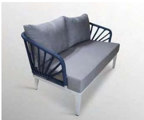 MESA GUIZA - imagen 2