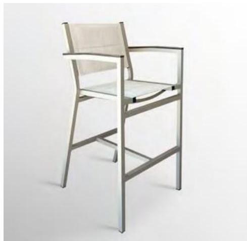 MESA LATERAL MANHATTAN