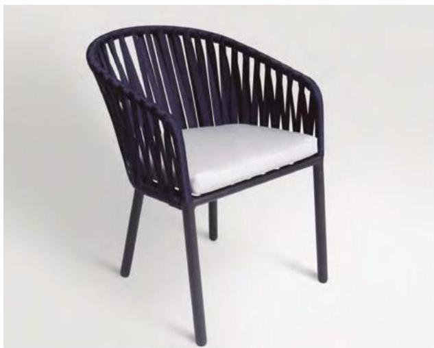 MESA MAIA - imagen 2