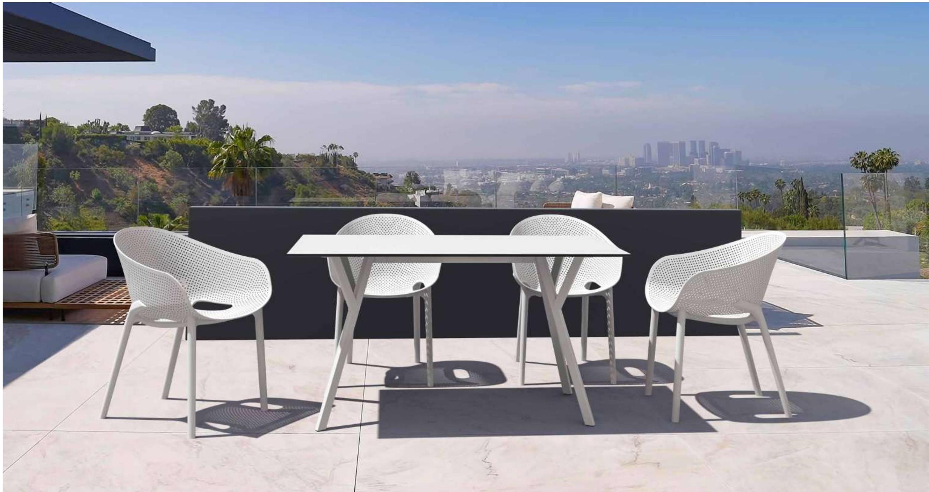 Max Table 140 - imagen 2