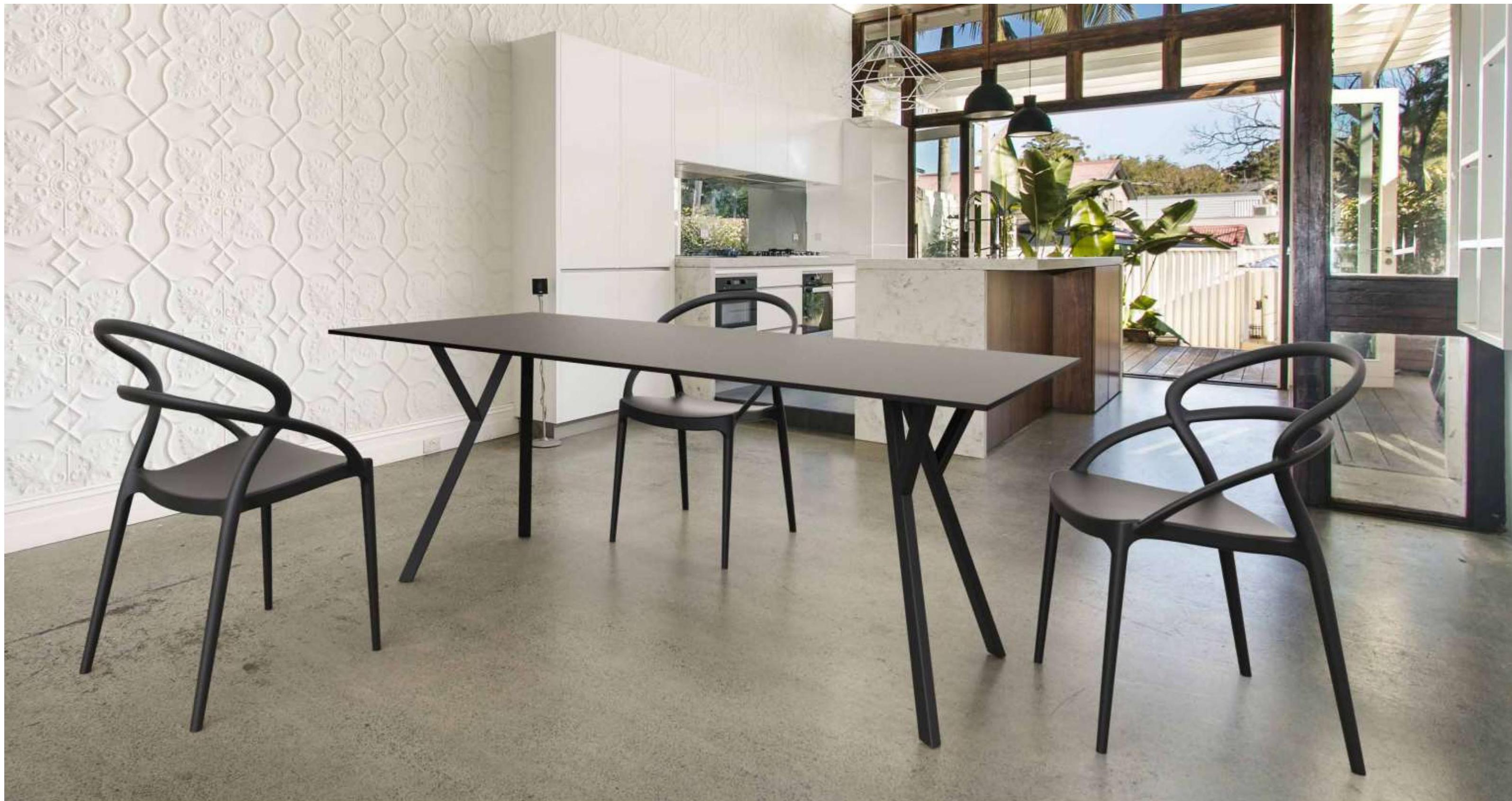 Max Table 180 - imagen 2