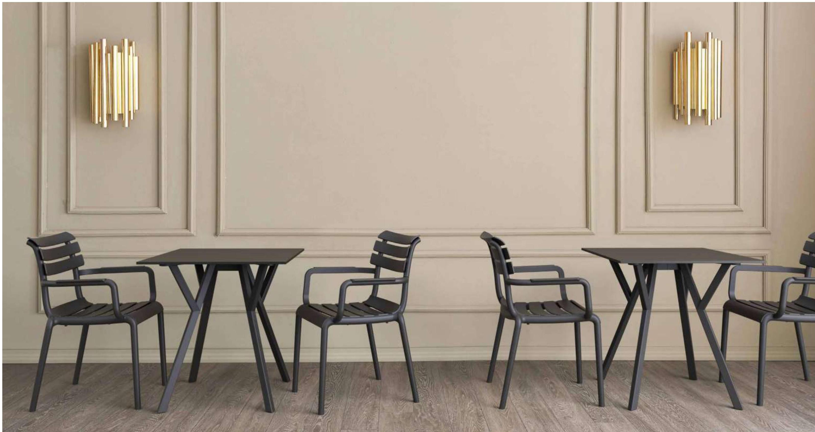 Max Table 70 - imagen 2