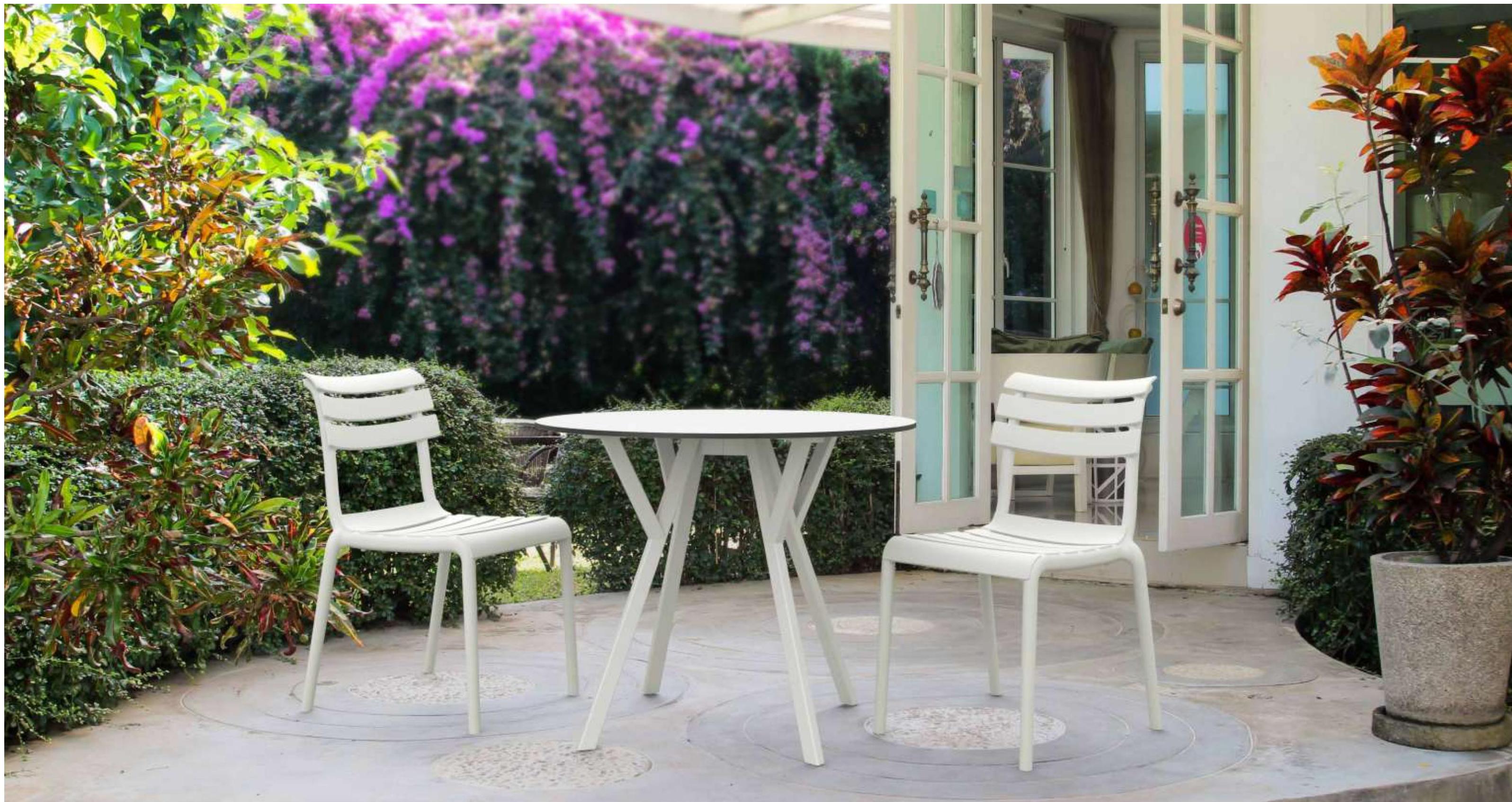 Max Table Ø90 - imagen 2