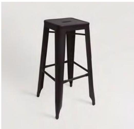 NATURA SIDE TABLE - imagen 2