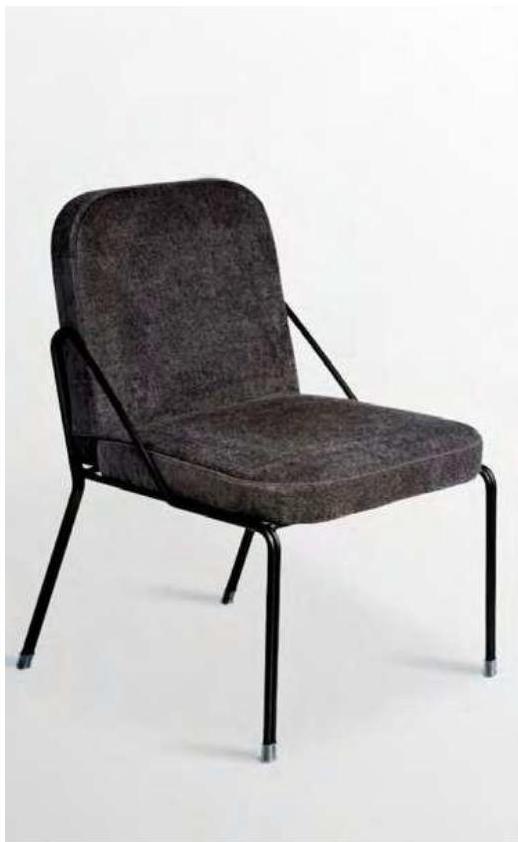 SERENA COFFEE TABLE - imagen 2