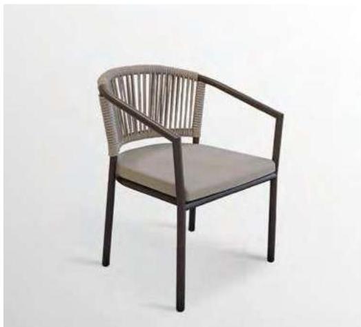 SILLA FANIA - imagen 2