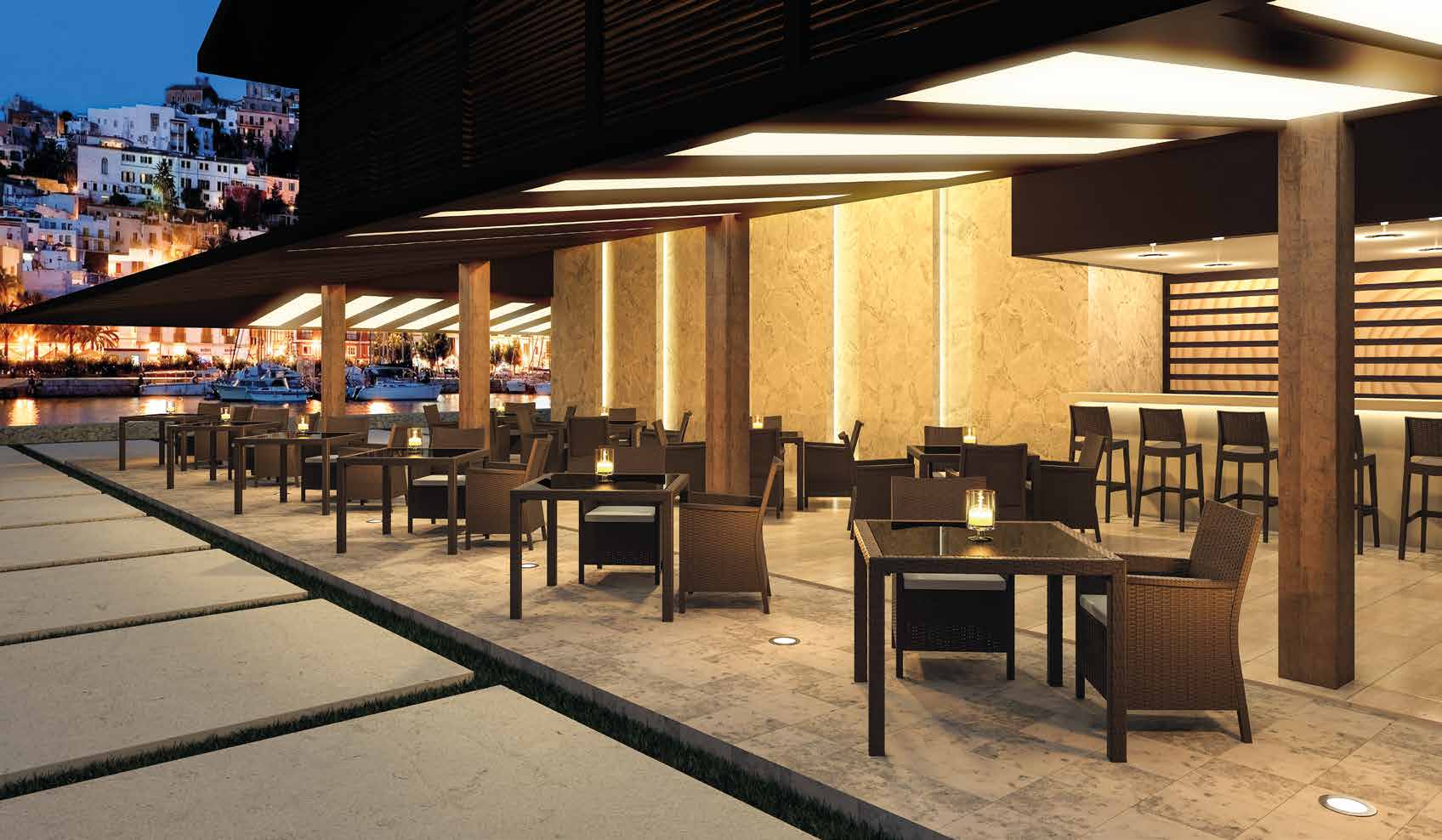 California - imagen 2