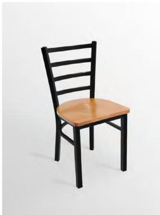 SILLÓN DUVAL - imagen 2