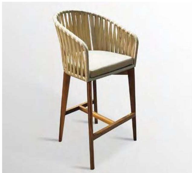 SILLÓN ONTARIO DOS - imagen 2