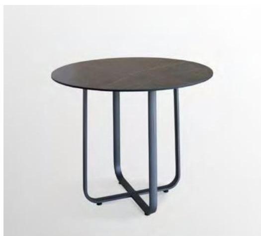 SLATE BOOTH - imagen 2